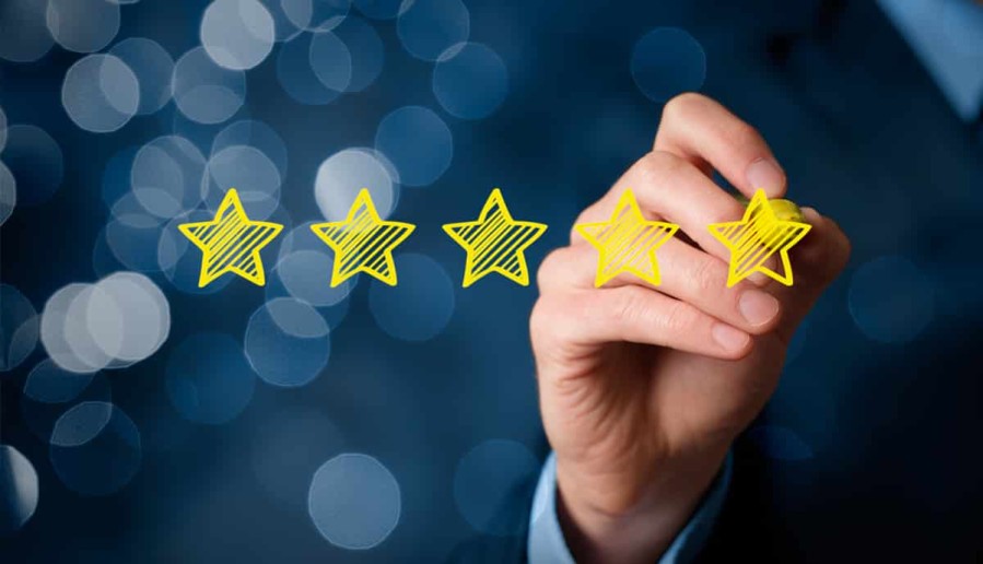 Best Valorant Betting Sites: Your Ultimate Guide